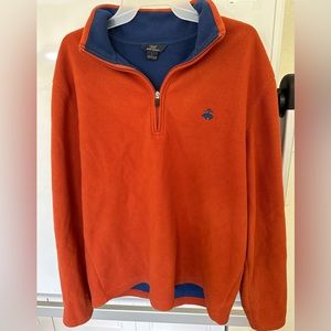 Brooks brothers jacket